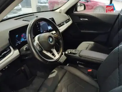 Photo 44 BMW X1  ixDrive30 313ch Sieges chauf Carplay