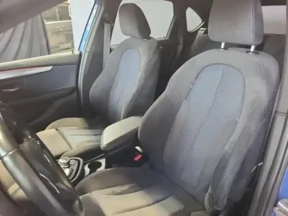 Photo 8 BMW Serie 2 Série 2 ActiveTourer 218dA 150ch M Sport