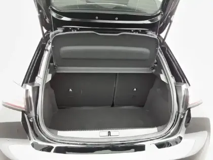 Photo 26 Peugeot 208  Hybrid 110 e-DCS6