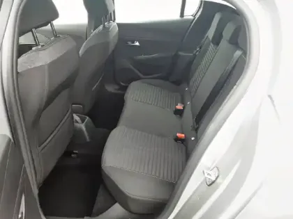 Photo 35 Peugeot 208  PureTech 75 S&S BVM5