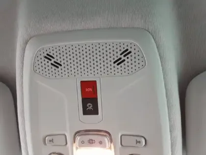 Photo 47 Peugeot 208  PureTech 75 S&S BVM5