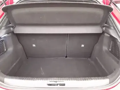 Photo 5 Opel Mokka  1.2 Turbo 130 ch BVA8