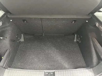 Photo 24 Skoda Kamiq  1.0 TSI Evo 2 116 ch DSG7