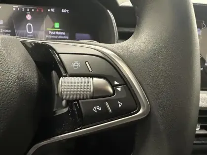 Photo 15 Skoda Kamiq  1.0 TSI Evo 2 116 ch DSG7