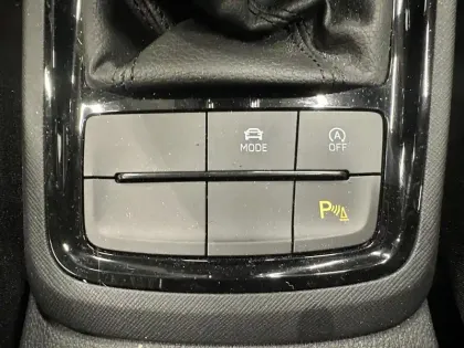 Photo 12 Skoda Kamiq  1.0 TSI Evo 2 116 ch DSG7