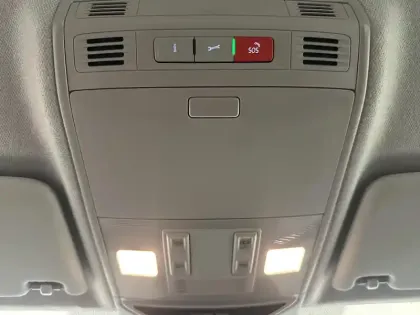 Photo 23 Skoda Kamiq  1.0 TSI Evo 2 116 ch DSG7