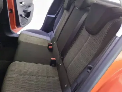 Photo 11 Opel Corsa  1.2 75 ch BVM5