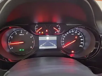 Photo 9 Opel Corsa  1.2 75 ch BVM5