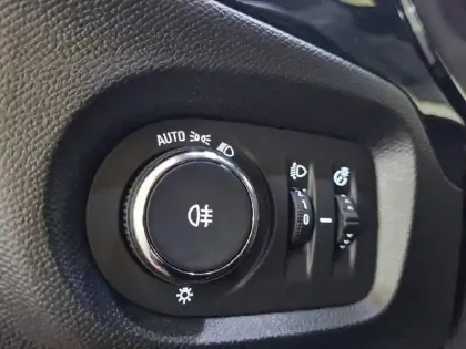 Photo 27 Opel Corsa  1.2 75 ch BVM5