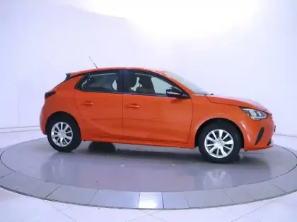 Photo 3 Opel Corsa  1.2 75 ch BVM5