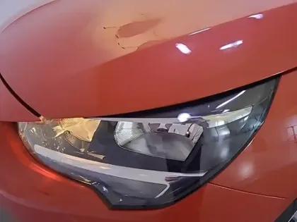 Photo 15 Opel Corsa  1.2 75 ch BVM5