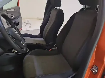 Photo 10 Opel Corsa  1.2 75 ch BVM5