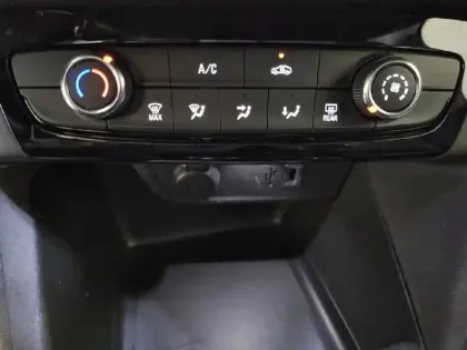 Photo 23 Opel Corsa  1.2 75 ch BVM5