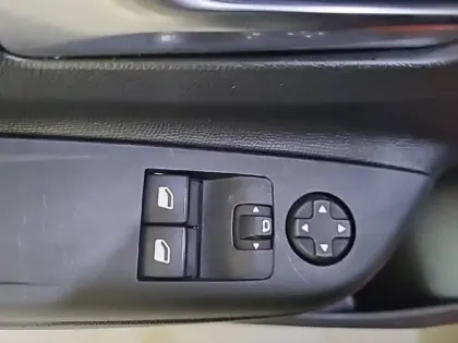 Photo 28 Opel Corsa  1.2 75 ch BVM5