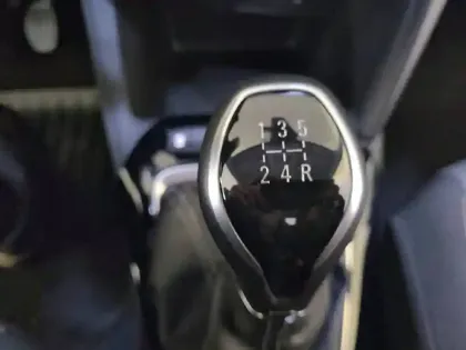 Photo 13 Opel Corsa  1.2 75 ch BVM5