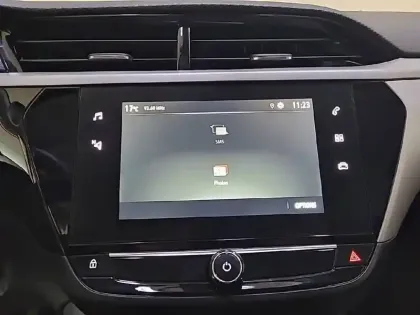 Photo 19 Opel Corsa  1.2 75 ch BVM5