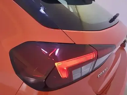 Photo 16 Opel Corsa  1.2 75 ch BVM5