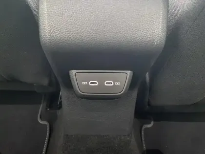 Photo 17 Volkswagen Polo  1.0 TSI 116 S&S DSG7