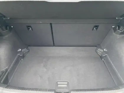 Photo 24 Volkswagen Polo  1.0 TSI 116 S&S DSG7