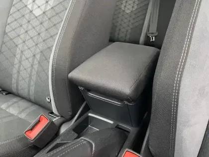 Photo 31 Volkswagen Polo  1.0 TSI 116 S&S DSG7