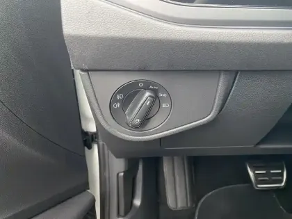 Photo 29 Volkswagen Polo  1.0 TSI 116 S&S DSG7