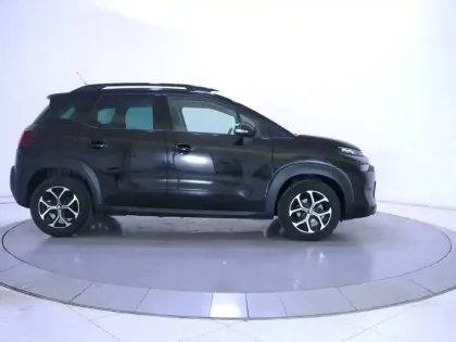 Photo 3 Citroën C3 Aircross  BlueHDi 110 S&S BVM6