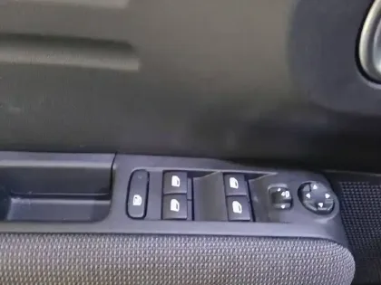 Photo 30 Citroën C3 Aircross  BlueHDi 110 S&S BVM6