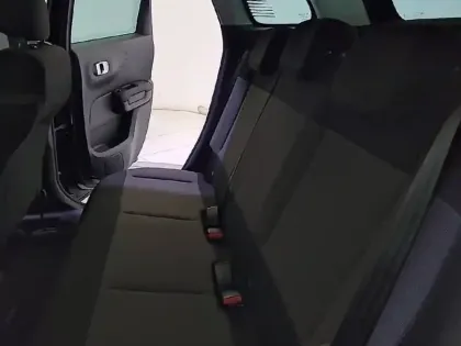 Photo 11 Citroën C3 Aircross  BlueHDi 110 S&S BVM6