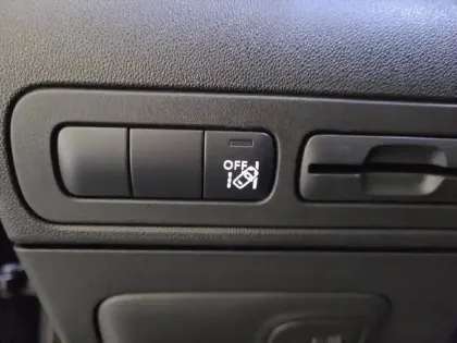 Photo 29 Citroën C3 Aircross  BlueHDi 110 S&S BVM6