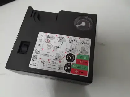 Photo 25 Peugeot 308  PureTech 130ch S&S EAT8