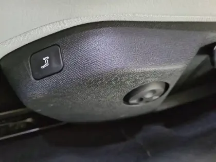 Photo 68 Peugeot 508  SW Hybrid 225 e-EAT8