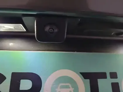 Photo 69 Peugeot 508  SW Hybrid 225 e-EAT8