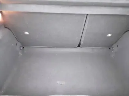 Photo 27 Citroën C3  Turbo 100 ch BVM6