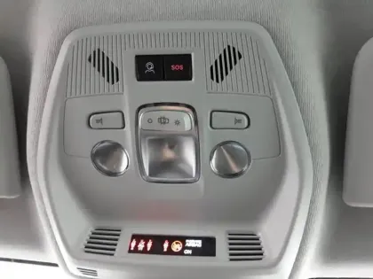 Photo 45 Citroën C3  Turbo 100 ch BVM6