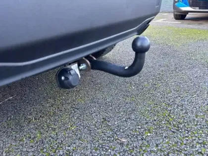 Photo 22 Peugeot 2008  PureTech 100 S&S BVM6