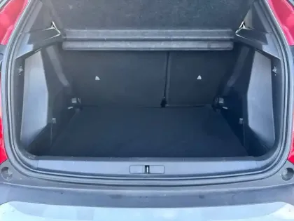 Photo 5 Peugeot 2008  PureTech 100 S&S BVM6