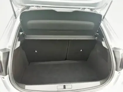 Photo 5 Peugeot 208  PureTech 75 S&S BVM5