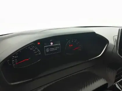 Photo 9 Peugeot 208  PureTech 75 S&S BVM5