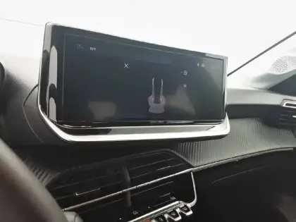 Photo 21 Peugeot 208  PureTech 75 S&S BVM5