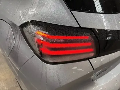 Photo 36 Peugeot 208  Hybrid 110 e-DCS6