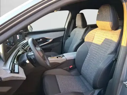 Photo 10 Peugeot 3008  Hybrid 145 e-DCS6