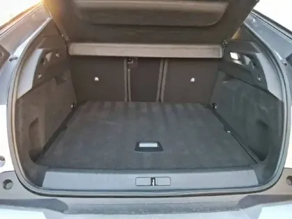 Photo 5 Peugeot 3008  Hybrid 145 e-DCS6