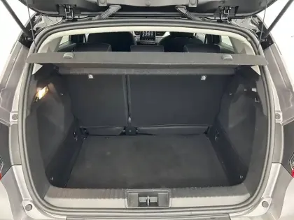 Photo 48 Renault Captur  TCe 100 GPL