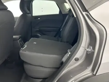 Photo 57 Renault Captur  TCe 100 GPL