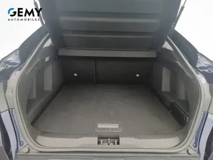 Photo 5 Renault Arkana  E-Tech full hybrid 145 GSR2