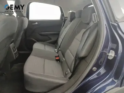 Photo 9 Renault Arkana  E-Tech full hybrid 145 GSR2