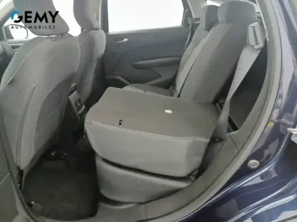 Photo 13 Renault Arkana  E-Tech full hybrid 145 GSR2