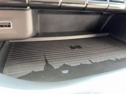 Photo 48 Fiat 500  3+1 e 118 ch