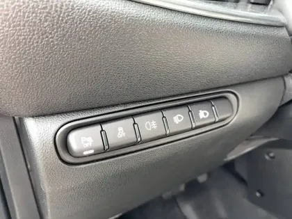 Photo 43 Fiat 500  3+1 e 118 ch