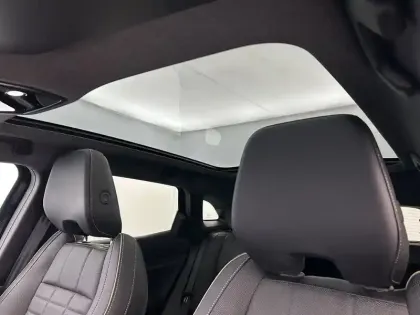 Photo 25 Renault Austral  E-Tech hybrid 200